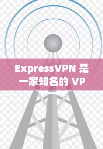 ExpressVPN 是一家知名的 VPN 服务提供商，但如果你想寻找更好的 VPN 选择，还可以考虑以下几家优质的 VPN 服务