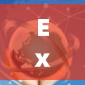 ExpressVPN最新APP安装指南