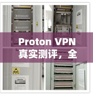 Proton VPN 真实测评，全面评估其性能与隐私保护