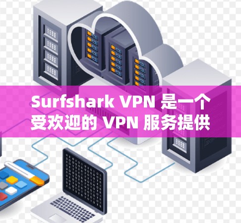 Surfshark VPN 是一个受欢迎的 VPN 服务提供商，适合大多数用户，尤其是那些需要保护隐私、匿名上网或访问受限内容的用户。以下是Surfshark VPN的一些主要优点和特点
