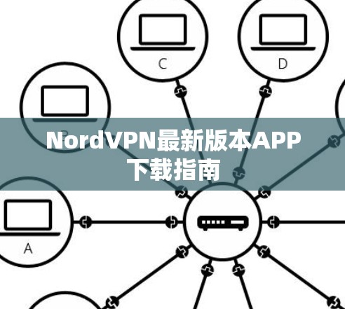 NordVPN最新版本APP下载指南