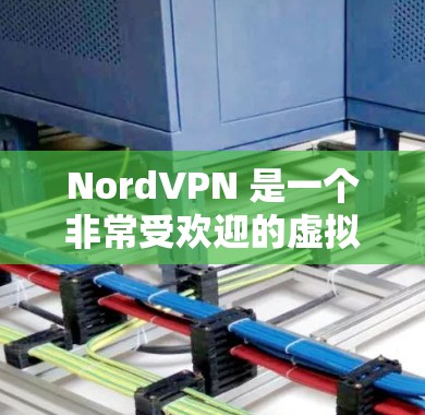 NordVPN 是一个非常受欢迎的虚拟专用网络（VPN）服务提供商，其电脑客户端用户众多且评价较高。以下是一些建议和步骤，帮助你更好地使用 NordVPN 的电脑客户端