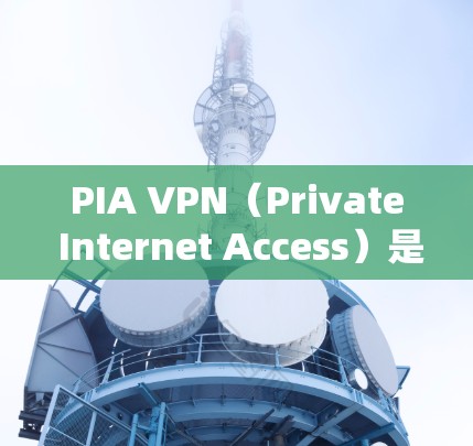 PIA VPN（Private Internet Access）是一款广受欢迎的VPN服务提供商，旨在保护用户的隐私和安全。要下载最新版本的PIA VPN APP，请按照以下步骤操作