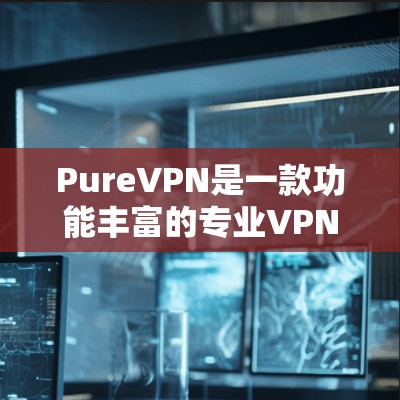 PureVPN是一款功能丰富的专业VPN工具，适合需要隐私保护和网络自由的用户。以下是对PureVPN的详细分析和总结