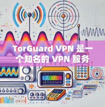 TorGuard VPN 是一个知名的 VPN 服务提供商，提供多种服务器位置和高性能的连接速度。为了帮助您测试 TorGuard VPN 的线路速度，我们可以提供一些测试方法和建议