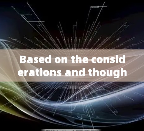 Based on the considerations and thought process,the best VPN options are: