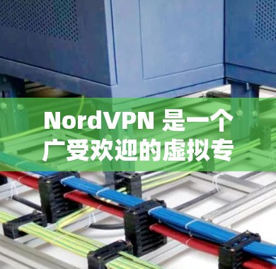 NordVPN 是一个广受欢迎的虚拟专用网络（VPN）服务提供商，旨在为用户提供匿名和安全的网络环境。以下是对 NordVPN 的全面真实测评，帮助您做出明智的选择