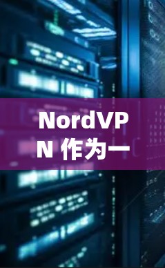 NordVPN 作为一家知名的 VPN 服务提供商，在稳定性和速度方面表现如何呢？以下是对 NordVPN 稳定线路体验的一些分析和总结