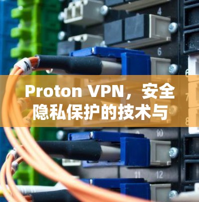 Proton VPN，安全隐私保护的技术与用户反馈分析