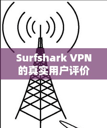 Surfshark VPN的真实用户评价可以从多个维度进行分析，包括用户体验、隐私保护、价格、多平台支持、客户支持、安全性和网络覆盖等方面。以下是一些总结性的评价和建议
