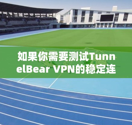 如果你需要测试TunnelBear VPN的稳定连接性能，可以从以下几个方面进行测试和评估