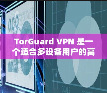 TorGuard VPN 是一个适合多设备用户的高效且安全的 VPN 选择。以下是对 TorGuard 的详细分析和推荐