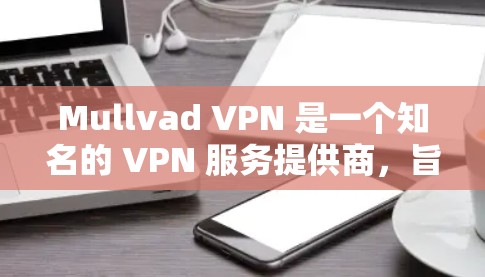 Mullvad VPN 是一个知名的 VPN 服务提供商，旨在为用户提供安全、隐私保护和匿名网络访问。以下是关于 Mullvad VPN 的一些关键信息，帮助你了解其安全性