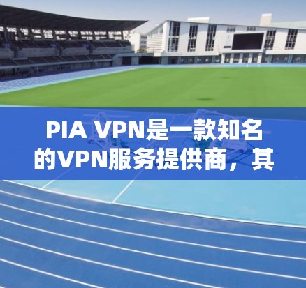PIA VPN是一款知名的VPN服务提供商，其稳定性和性能在市场上有着不错的口碑。以下是对PIA VPN稳定性分析的几个关键点