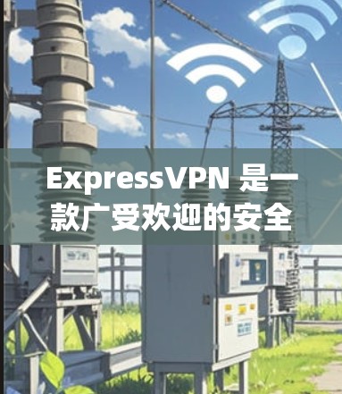 ExpressVPN 是一款广受欢迎的安全 VPN 工具，经过详细分析，以下是其全面评估
