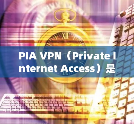 PIA VPN（Private Internet Access）是一个功能强大的VPN服务，适合需要多设备保护和全球连接的用户。以下是对PIA VPN的详细分析和总结
