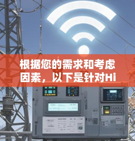 根据您的需求和考虑因素，以下是针对Hide.me VPN客户端的推荐