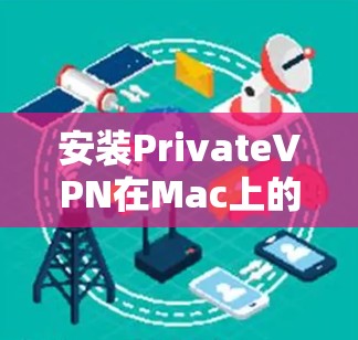 安装PrivateVPN在Mac上的客户端可以按照以下步骤进行