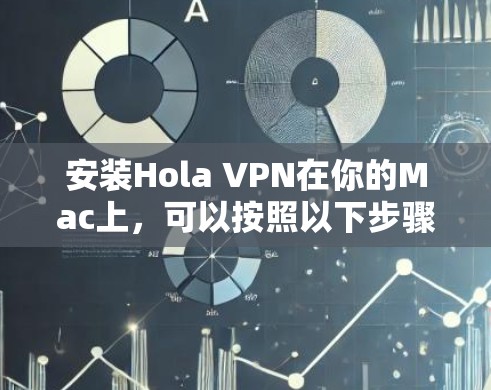 安装Hola VPN在你的Mac上，可以按照以下步骤进行