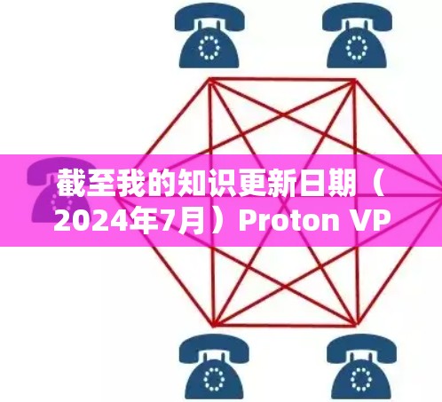 截至我的知识更新日期（2024年7月）Proton VPN可能已经发布了最新版本的官方应用程序。以下是获取最新版本的步骤和信息