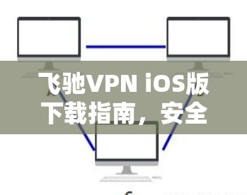 飞驰VPN iOS版下载指南，安全、快速，专业通信工具