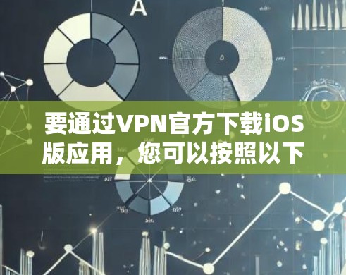 要通过VPN官方下载iOS版应用，您可以按照以下步骤操作