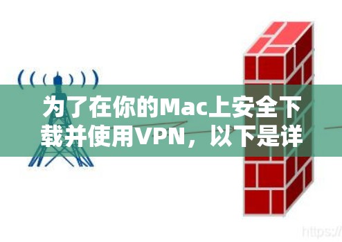 为了在你的Mac上安全下载并使用VPN，以下是详细的步骤指南