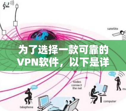 为了选择一款可靠的VPN软件，以下是详细的比较和建议