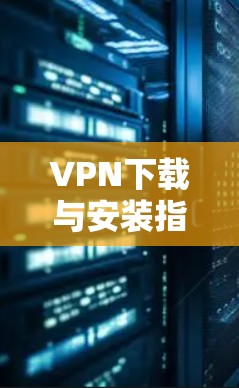 VPN下载与安装指南