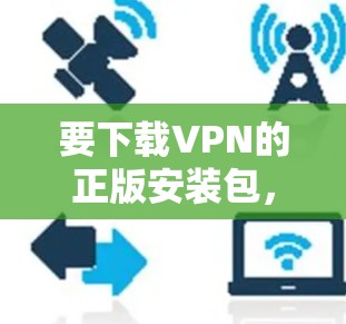 要下载VPN的正版安装包，您可以按照以下步骤操作