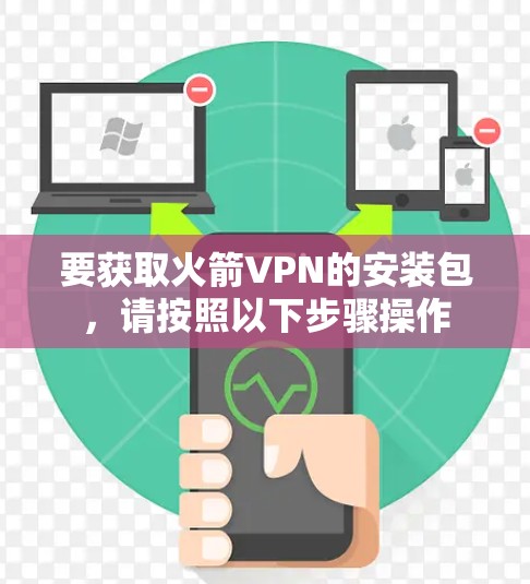 要获取火箭VPN的安装包，请按照以下步骤操作