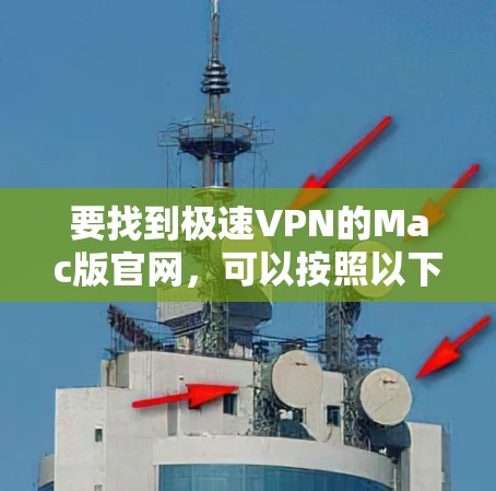 要找到极速VPN的Mac版官网，可以按照以下步骤操作