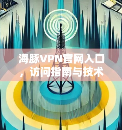 海豚VPN官网入口，访问指南与技术说明