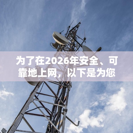 为了在2026年安全、可靠地上网，以下是为您推荐的最新VPN客户端下载指南