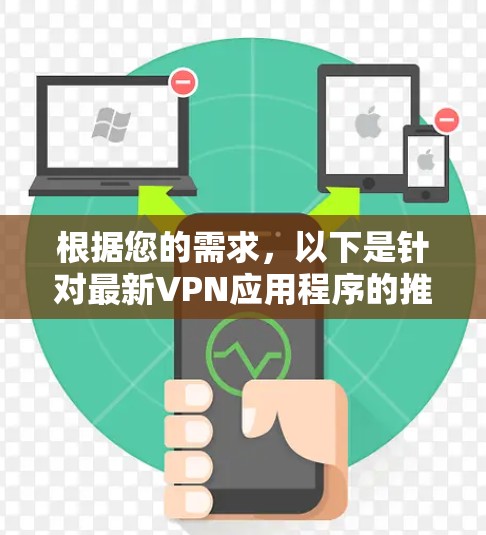 根据您的需求，以下是针对最新VPN应用程序的推荐和考虑因素