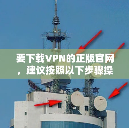 要下载VPN的正版官网，建议按照以下步骤操作