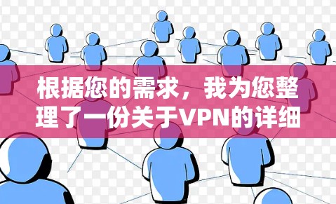 根据您的需求，我为您整理了一份关于VPN的详细说明和推荐，帮助您选择合适的VPN解决方案