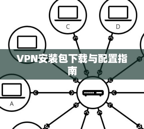 VPN安装包下载与配置指南