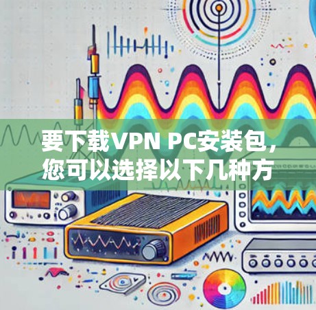 要下载VPN PC安装包，您可以选择以下几种方法