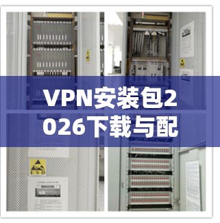 VPN安装包2026下载与配置指南