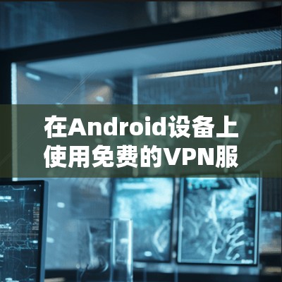 在Android设备上使用免费的VPN服务可以帮助你访问受限制的内容或保护隐私。以下是几种常见的免费VPN服务和使用方法