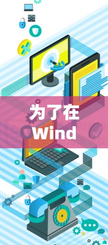 为了在Windows上安全下载并安装VPN安全版，请按照以下步骤操作