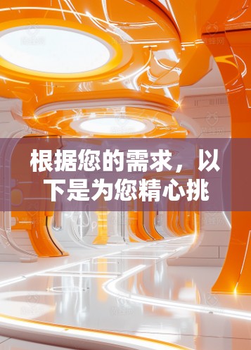 根据您的需求，以下是为您精心挑选的iOS版VPN推荐，涵盖了安全性、速度、服务器覆盖、价格等多个方面的考量