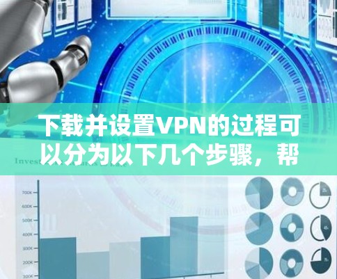 下载并设置VPN的过程可以分为以下几个步骤，帮助您顺利完成配置