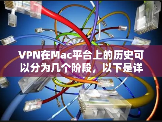 VPN在Mac平台上的历史可以分为几个阶段，以下是详细的时间线和演变过程