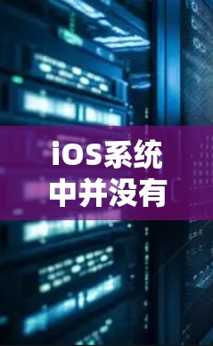 iOS系统中并没有专门的VPN历史记录功能来追踪或查看VPN的使用情况。以下是关于iOS系统中与VPN相关的信息和操作步骤