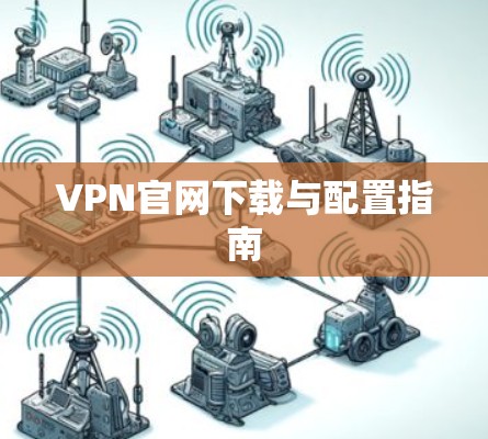 VPN官网下载与配置指南