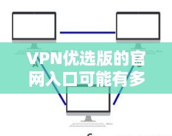 VPN优选版的官网入口可能有多个可能的服务提供商。以下是一些可能的名称及其官网入口