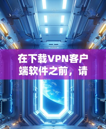 在下载VPN客户端软件之前，请确保从可靠的官方网站或受信的应用商店获取，以避免恶意软件。以下是一些常用的免费和付费VPN客户端的下载链接（仅供参考，且不提供直接下载服务）