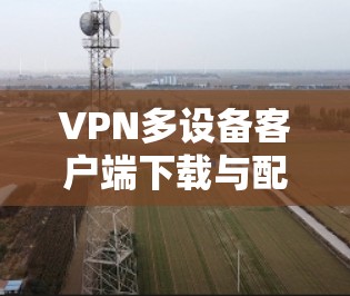 VPN多设备客户端下载与配置指南
